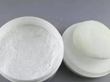 爽身粉成分检测|爽身粉含量检测