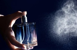 香水微生物检测|香水酒精含量检测