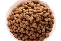 宠物食品微生物检测|宠物食品兽药残留检测