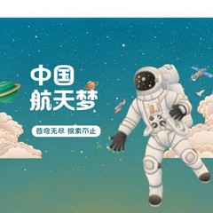 其他服务案例