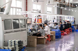 结构审核，装货环境检测，建筑结构系统评估