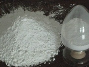 抗菌剂成分检测|抗菌剂安全检测