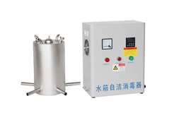 消毒器性能检测，消毒器微生物灭杀测试