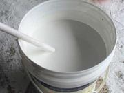混凝土减胶剂检测 外加剂质量检测