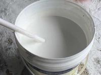 混凝土减胶剂检测 外加剂质量检测