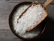 食品质量指标快速检测