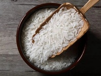食品质量指标快速检测