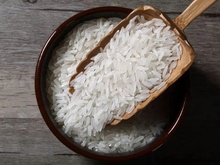 食品质量指标快速检测