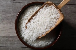 食品质量指标快速检测