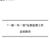 快速检测监理服务