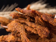 肉干成分检测|肉干含量检测