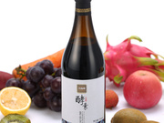 酵素安全性指标检测服务