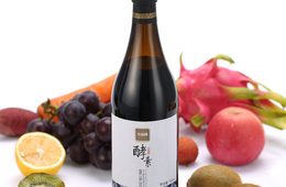 酵素安全性指标检测服务
