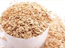 燕麦杂质检测|燕麦指标检测