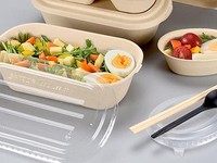 生物降解塑料检测