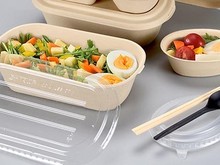 生物降解塑料检测