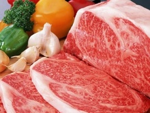 猪肉成分检测|猪肉微生物检测