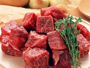 牛肉成分检测|牛肉水分检测
