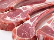 羊肉感官检测|羊肉理化检测