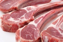 羊肉感官检测|羊肉理化检测