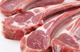 羊肉感官检测|羊肉理化检测