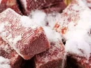 冻肉理化检测|冻肉新鲜度检测