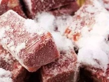冻肉理化检测|冻肉新鲜度检测