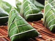 粽子成分检测|粽子含量检测