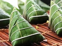 粽子成分检测|粽子含量检测
