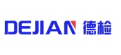 德检科技服务(青岛)有限公司logo