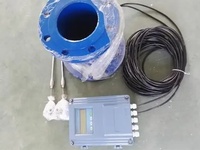 计量器稳定性检测|计量器分辩力检测