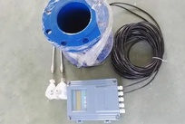 计量器稳定性检测|计量器分辩力检测
