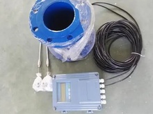 计量器稳定性检测|计量器分辩力检测