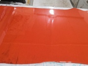 油漆涂料检测