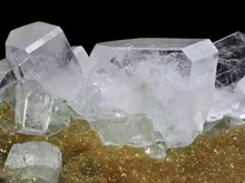 重晶石质量检测|重晶石元素检测