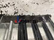 防火封堵材料耐火极限检测 防火封堵材料检测 