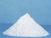 氧化镁纯度检测|氧化镁含量检测
