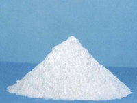氧化镁纯度检测|氧化镁含量检测