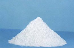 氧化镁纯度检测|氧化镁含量检测
