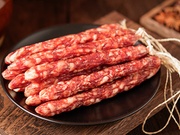 肉制品检测,腌肉,冻肉检测