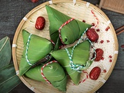 节令食品检测