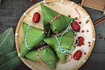 节令食品检测
