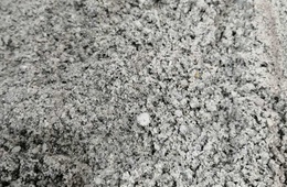 河砂检测