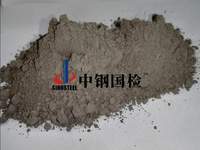 水泥水化热检测 胶凝材料水化热测试