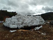 基坑检测地基承载力