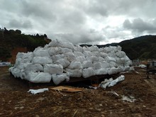 基坑检测地基承载力