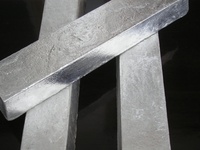 镁合金无损检测|镁合金成分检测