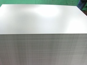 镀锡板质量检测|镀锡板镀层检测