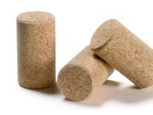 软木塞尺寸检测|软木塞质量检测