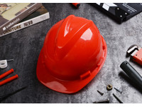 安全工器具检测,电力安全工具检测